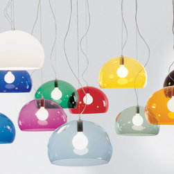 Kartell - Products