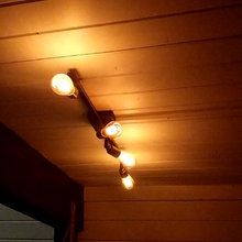 lighting ideas