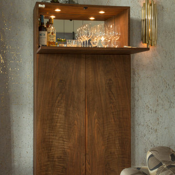 My Houzz: Modern Dutch Home Makes Play a Priority