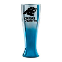 Carolina Panthers