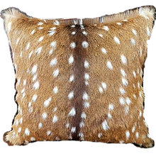 dad office pillow