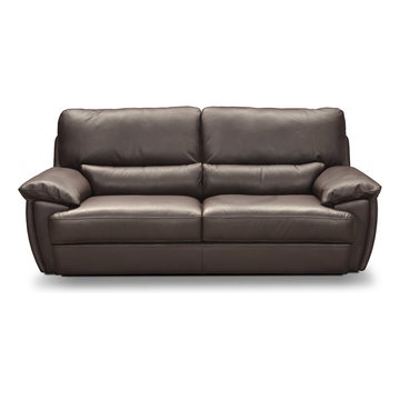 Pitti Contemporary Sofa Set by Seduta d'Arte - $1,745.00