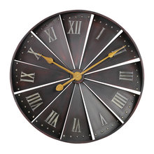 Clocks