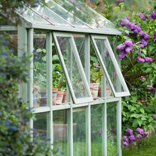 tahoma windows