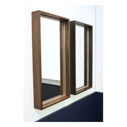 May Furniture Co. - Products