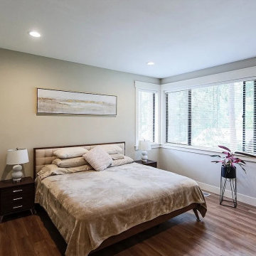 Maximize Your Space with a Premium ADU Construction in San Leandro CA
