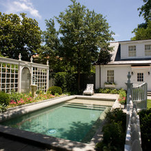 Backhouse