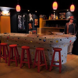 Villa Balboa Furniture - Furniture