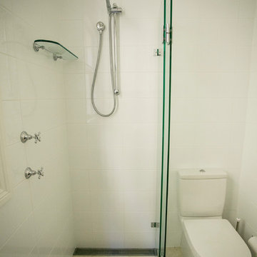 Home Improvement - Birchgrove