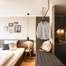 App/Hotel