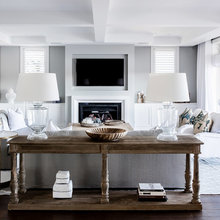 Beach House