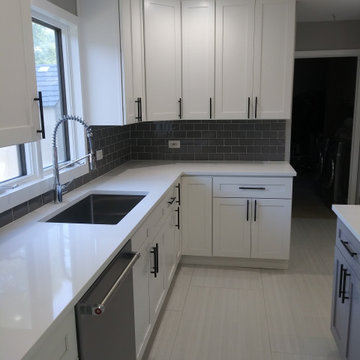 Northbrook Kitchen