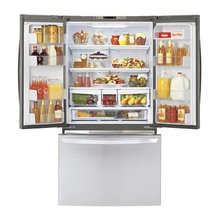 Appliances