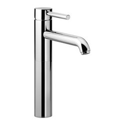 Dornbracht 33800625 Meta.02 Single-Lever Faucet - Products