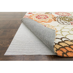 Transitional Rug Pads by Loloi Inc.