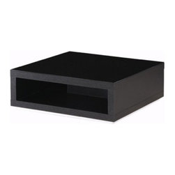 Coffee Tables - Products