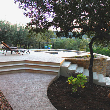 Steiner Ranch
