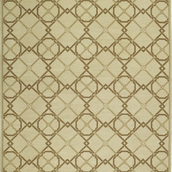 Ascot 1326D - Products