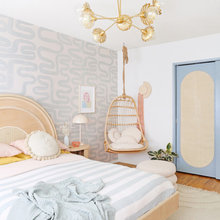 interior styling