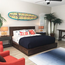 Quarto Principal