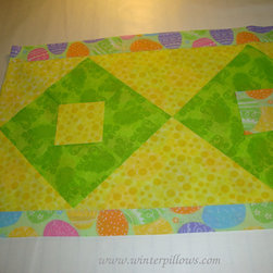Table Runners - Table Runners