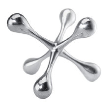 jonathan_foos's ideas