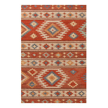 Kilim Rugs