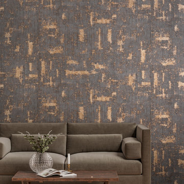 Electrum ELE-006 Bronze