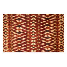 Living Rm Rugs