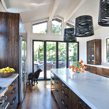 Interiors