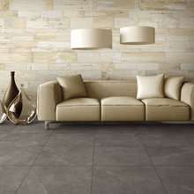 New Italian ranges