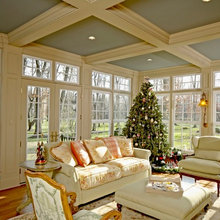 Final Sun Room