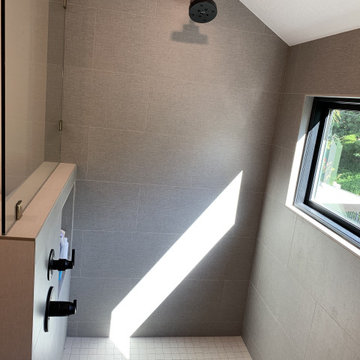 Inspiration Gallery | Bathrooms | Orange County