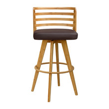 counter stools