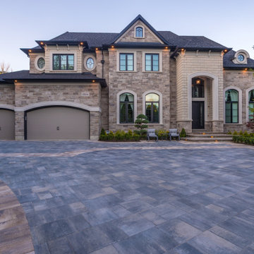 Millcreek Court
