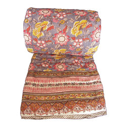 Quilt - Quilts And Quilt Sets