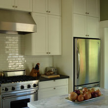 ashley's kitchens