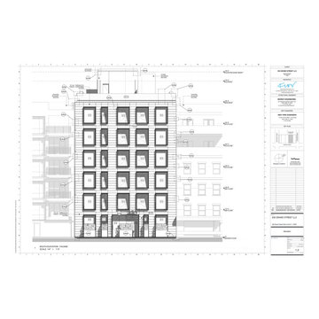 330 Grand Street