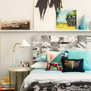 Shutterfly