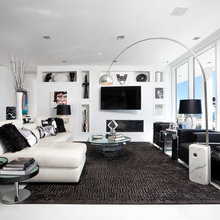 new sectional