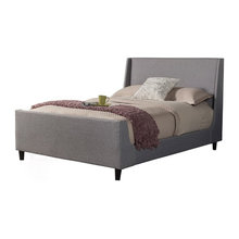 beds
