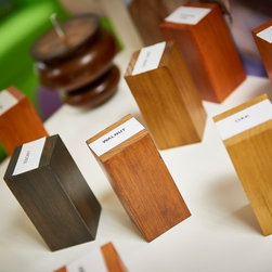 Showroom/Design Studio - Products