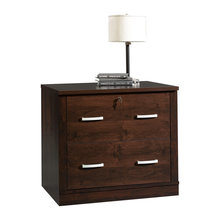 file cabinets for office
