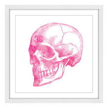 Artwork + Prints