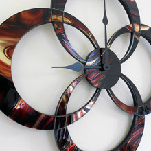 clocks