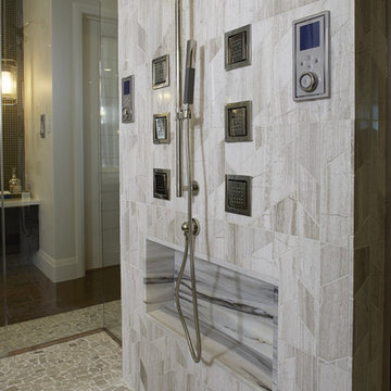 Daltile Tile Inspiration for your Home