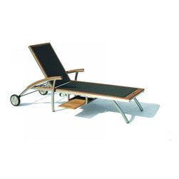 Patio furniture for high rollers - Patio Furniture And Outdoor Furniture