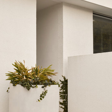 RSB Residence