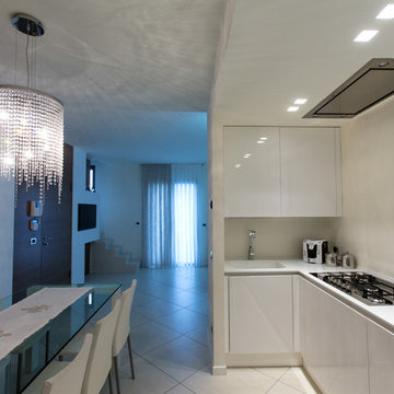 Appartamento al mare
