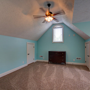 Azalea Trace 28